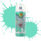 Etrexonline Pintura en Spray Ultra Mate a la Tiza, Chalk Paint Spray, Ideal para Metal,Madera y Cerámica, Acabado de Estilo Vintage - Colores Verde Menta (400ml, 1 Unidad)