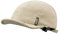 CLAPE Unisex Cap Kurzer Schirm 5 Panel Snapback Basecap Vintage Flat Peak Trucker Cap Warm Winter Cord Cap Retro Unstructured Baseball Kappe