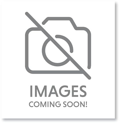 Lenovo Raptor Keyboard Num BL (Liteon) French, 5N21B44412