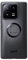 SP CONNECT Unisex-Adult 2252666 SP Phone CASE SPC+ XIAOMI 13 PRO, Schwarz, Einheitsgröße