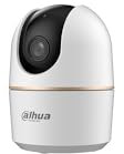 Videocamera sorveglianza da interno IP Wi-Fi 4MP PAN 355° / TILT -5°~80° – Dahua H4A