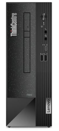 Lenovo PC de Sobremesa ThinkCentre Neo 50s G4 8 GB RAM 256 GB SSD