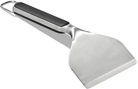 OXO Good Grips Griddle Scraper