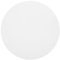WESIEVYA Deckenleuchte Pendelleuchte Zubehör Lampenbodenabdeckungen Lichtstreuplatten Leuchtenzubehör Deckenstrahler Lampenschirme Acryl Downlight Abdeckungen Lichtdiffusor
