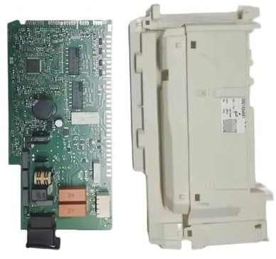 Scheda Madre For Lavastoviglie, Compatibile Con Siemens, Compatibile Con Bosch, Scheda Elettronica For Lavastoviglie 9001634981, Accessori Di Ricambio For Lavastoviglie