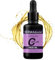 DERMAdoctor Kakadu C High Potency Evening Oil, 30 ml