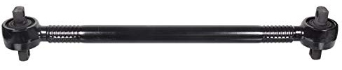 febi bilstein 100777 Achsstrebe , 1 Stück