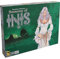 Matagot SAS MATSINI2 Inis: Isle of Seasons