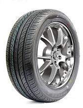 Antares Ingens A1 255/45 R19 104W Sommerreifen GTAM T215805 ohne Felge