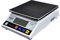 Balance électronique, balance de précision numérique 7.5kg / 0.1g Balance de cuisine Balance de laboratoire