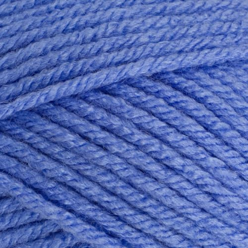 Stylecraft 9061082 Special Chunky Bluebell (1082) Yarn - 100g