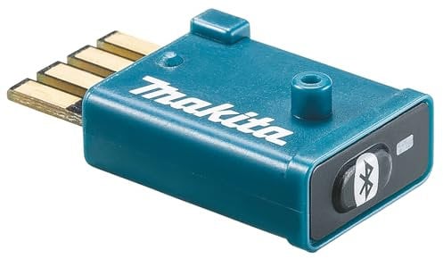 Makita 198900-7 Funk-Adapter WUT01