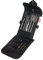 Trend Snappy 22-Piece TCT Kitchen & Door Fitting Accessories Bit Set with Tool Holder, Quick Release Drill System, SNAP/TH6/SET