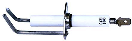 Bosch 00418885 Allumeur de brûleur de surface