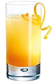 Verres à pastis Disco 34cl x 12
