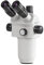 KERN Stereo Zoom Mikroskopkopf für OZO Binokular, 0.800x - 7x