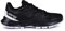 Reebok Damen Astroride Trail GTX 2.0 Multisport Outdoor Schuhe, Core Black Purple Oasis Core Black, 35 EU