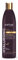 HYALURONIC keratin & coenzyme Q10 shampoo