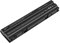 T54FJ 8858X M5Y0X Akku für Dell Latitude E6420 E6430 E6440 E6520 E6530 E6540 E5530 E5420 E5430 E5520 E6430s Vostro 3460 3560 Inspiron 17R 5720 7720 15R 5520 7520 14R 5420