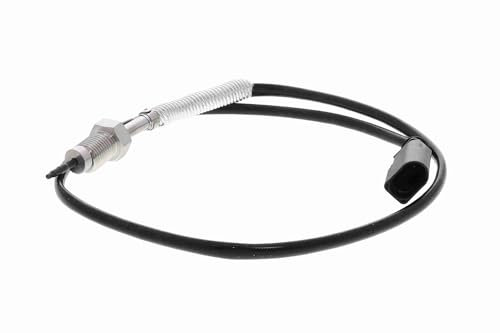 VEMO Sensor, Abgastemperatur V10-72-0125