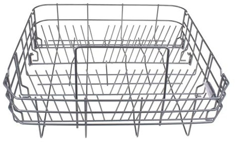 PANIER INFÉRIEUR pour LAVE VAISSELLE SMEG - 691410374