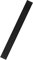 Bague en caoutchouc compatible avec objectif zoom AG1130 Canon 70-300 mm