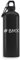 Hashtag Bouteille d'eau BMX Street Sport Gravée Art Sport Étanche Grande Capacité