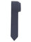 OLYMP 178700-Krawatten - 0