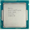 Intel Core i3-4130 3.40 GHz Dual-Core Quad-Thread 3 MB Cache 54 W CPU Procesador LGA 1150
