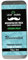 Leaf Aura Schnurrbartwachs mit starkem Halt (ohne Duft), Premium-Qualität, hergestellt in Kanada, 15 g, geruchlos, 1 Stück
