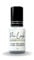 RAPID PRO BOND | Lash Extension Glue Adhesive | 0.5s Dry Time| Strong Retention | Formaldehyde and Latex Free | Professional Use