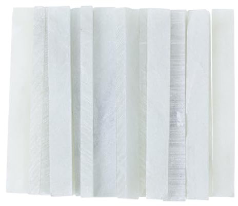 TOPPERFUN 210stücke Specksteinstifte Tragbare Schreib Und Markierwerkzeuge Aus Speckstein Für Schweißen Schnitzen Und Basteln Robuste Kreidestifte Für Vielseitige Anwendungen
