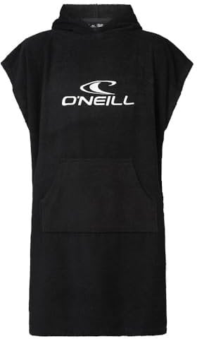 O´neill Jack´s Towel One Size