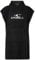 O´neill Jack´s Towel One Size