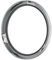 Lunetta in metallo per orologio CMF Watch Pro 2 Protettiva Cassa Dell'orologio Copertura Del Cinturino Per CMF Shell Pro Decorazione 2 Guarda Nothing By Watch