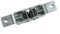 Masterpart Cooker Door Catch Oven Roller Latch Lock To Fit Beko, Flavel, Leisure Cookers & Ovens 210920091