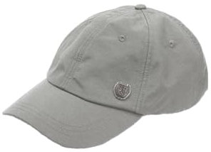 PGWEAR Baseball Cap Mob (DE/NL/SE/PL, Alphanumerisch, Einheitsgröße, Grau)