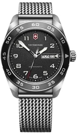Victorinox Swiss Army Quartz 242043
