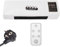 Ceprznvey aire acondicionado portátil de pared | aire acondicionado portátil para dormitorio, ventana 2000 W, sin conducto caliente frío, hogar, oficina, dormitorio