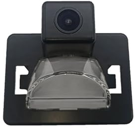 Rückfahrkamera Mit HD-CCD-Sensor Für Mazda 5 (2005–2010) Einparkhilfe Kamera