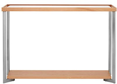 Premier Housewares Kensington Townhouse Console Table