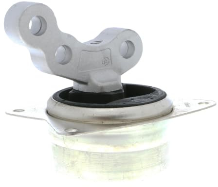Motorlager Halter passend für OPEL Vectra C Signum vorne links