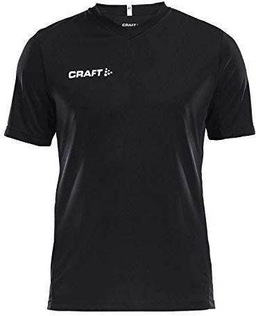 Craft Squad Jersey Solid - M