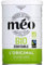 Méo Café moulu pur arabica - La boîte de 250g