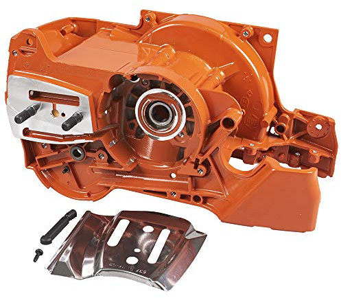 Husqvarna Carter moteur OEM 503626819 Tronçonneuses 365 371 372 K XP EPA Special