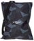 Elephant Turnbeutel 12774 Hero Signature Sportbeutel Wäschebeutel mit Schultergurt/fixierbar (Cyber Camo)