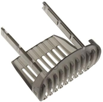 Babyliss Guide de Coupe 1 a 20mm d'origine Rasoir, Tondeuse 35808100 Rasoir, Tondeuse 35808100