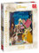 Disney Classic Collection Susi & Strolch (Puzzle)