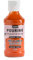 Pébéo Pouring Expériences-Peinture Acrylique Pré-mélangée Prête à l'emploi-Idéal pour Fluid Art, Orange, 118 ml