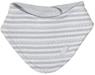 maximo Baby Dreieckstuch-1 - Kindermode : Baby - Jungen
